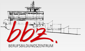 Berufsbildungszentrum (bbz) der IHK Siegen
