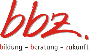 Berufsbildungszentrum (bbz) der IHK Siegen